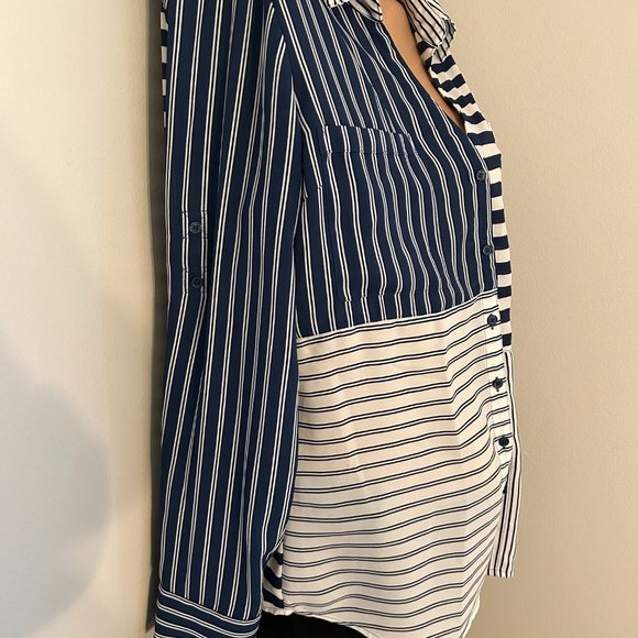 Express Portofino Shirt - Picture 3 of 6